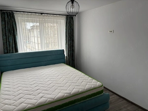 Apartament de vanzare cu 3 camere - imagine 10