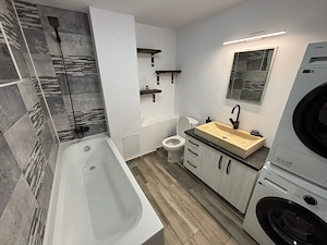 Apartament de vanzare cu 3 camere - imagine 12