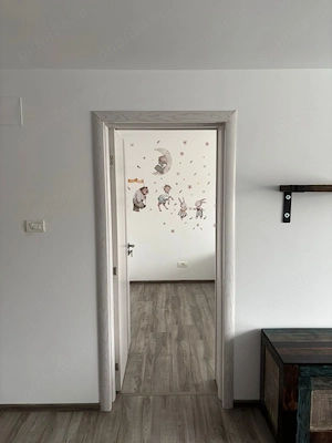 Apartament de vanzare cu 3 camere - imagine 8