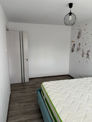 Apartament de vanzare cu 3 camere - imagine 6