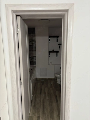 Apartament de vanzare cu 3 camere - imagine 15