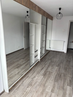 Apartament de vanzare cu 3 camere - imagine 14