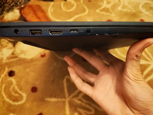 Laptop Lenovo