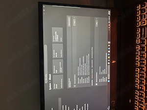 Acer nitro v16 i7 14650hx   rtx 4060   32gb ram   1tb ssd   garanție + full box + bonus