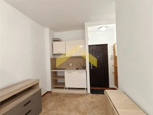 Apartament cu 1 camera de vanzare zona UTA - imagine 4