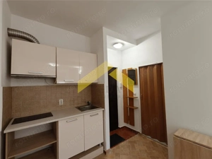 Apartament cu 1 camera de vanzare zona UTA - imagine 2