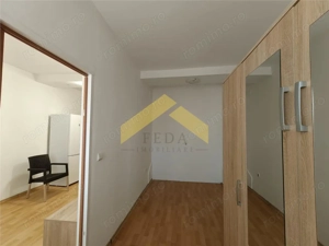 Apartament cu 1 camera de vanzare zona UTA - imagine 6