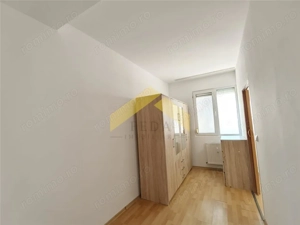 Apartament cu 1 camera de vanzare zona UTA - imagine 7