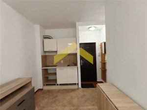 Apartament cu 1 camera de vanzare zona UTA - imagine 8