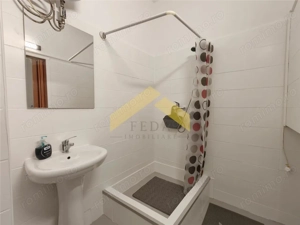 Apartament cu 1 camera de vanzare zona UTA - imagine 9