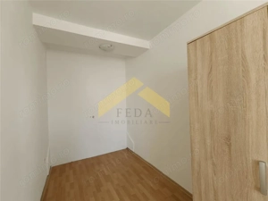 Apartament cu 1 camera de vanzare zona UTA - imagine 3