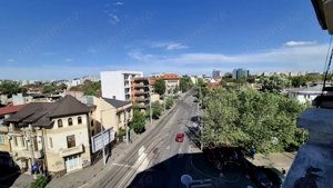 Garsonieră 32,57 mp | Zona Dacia – Piața Gemeni | 14 min de Piața Romană - imagine 8