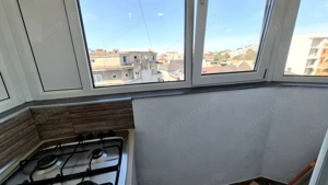 Garsonieră 32,57 mp | Zona Dacia – Piața Gemeni | 14 min de Piața Romană - imagine 6