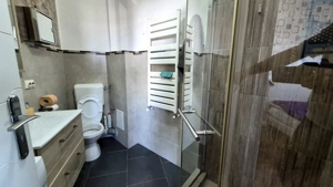 Garsonieră 32,57 mp | Zona Dacia – Piața Gemeni | 14 min de Piața Romană - imagine 4
