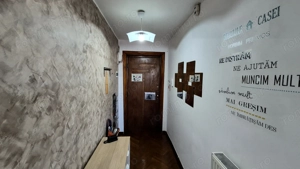 Garsonieră 32,57 mp | Zona Dacia – Piața Gemeni | 14 min de Piața Romană - imagine 3