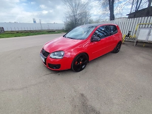 golf GTI 2.0tfsi - imagine 3