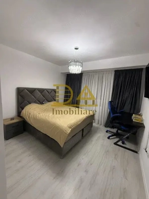 0% Comision, Apartament 2 camere de vanzare, - imagine 3