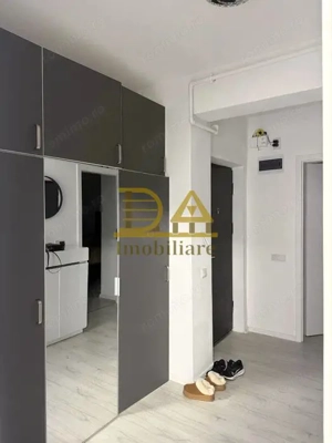 0% Comision, Apartament 2 camere de vanzare, - imagine 5