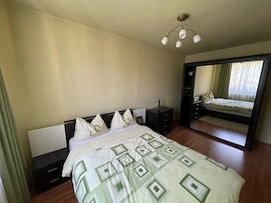 Apartament 2 camere de inchiriat - imagine 3