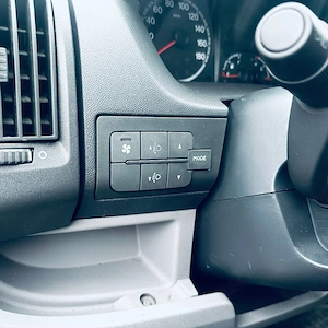 Peugeot boxer 8+1 - imagine 3