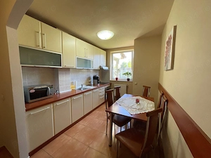 Apartament 2 camere de inchiriat - imagine 2