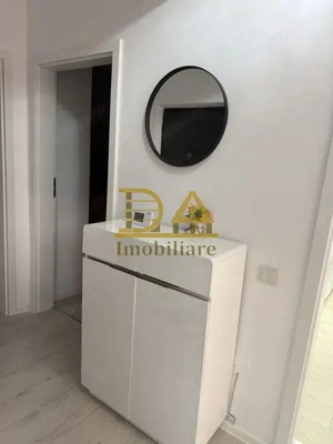 0% Comision, Apartament 2 camere de vanzare, - imagine 6
