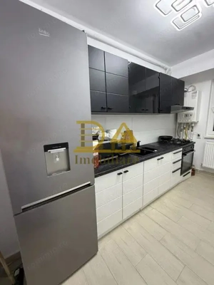 0% Comision, Apartament 2 camere de vanzare, - imagine 4