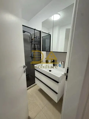 0% Comision, Apartament 2 camere de vanzare, - imagine 7
