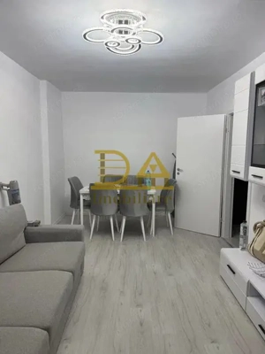 0% Comision, Apartament 2 camere de vanzare, - imagine 2