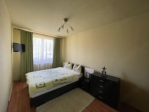 Apartament 2 camere de inchiriat - imagine 4