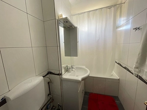 Apartament 2 camere de inchiriat - imagine 5