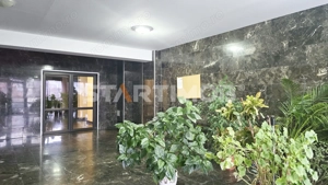 Apartament mobilat Central cu parcare - imagine 35