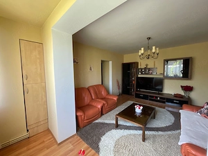 Apartament 2 camere de inchiriat - imagine 6