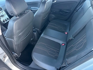 Opel Corsa D 1.2 Benzina+GPL,Euro 5 - imagine 7