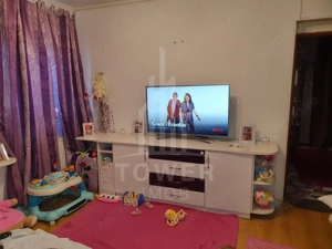 Apartament spațios 3 camere, 99 mp, mobilat și utilat, cu pod – etaj 2 - imagine 7