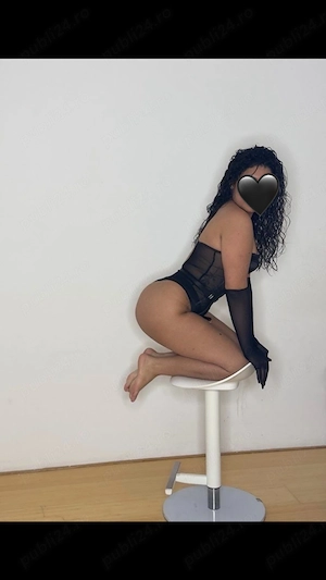 Girls hott 