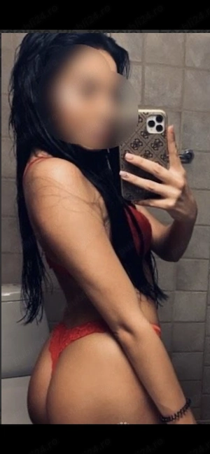 Miss Seremiss   