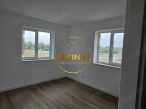 2 camere, 2025, lângă Pădurea Băneasa, Pipera | etaj 2 | balcon mare - imagine 13