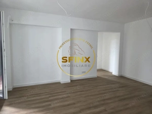 2 camere, 2025, lângă Pădurea Băneasa, Pipera | etaj 2 | balcon mare - imagine 11