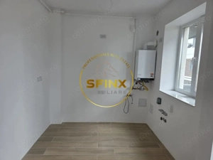 2 camere, 2025, lângă Pădurea Băneasa, Pipera | etaj 2 | balcon mare - imagine 16