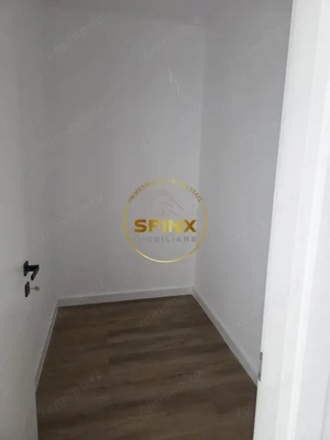 2 camere, 2025, lângă Pădurea Băneasa, Pipera | etaj 2 | balcon mare - imagine 5