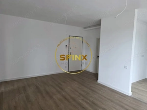 2 camere, 2025, lângă Pădurea Băneasa, Pipera | etaj 2 | balcon mare - imagine 17
