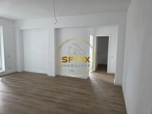2 camere, 2025, lângă Pădurea Băneasa, Pipera | etaj 2 | balcon mare - imagine 12