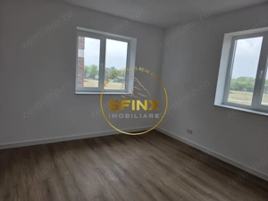 2 camere, 2025, lângă Pădurea Băneasa, Pipera | etaj 2 | balcon mare - imagine 18
