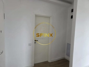 2 camere, 2025, lângă Pădurea Băneasa, Pipera | etaj 2 | balcon mare - imagine 10