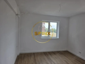 2 camere, 2025, lângă Pădurea Băneasa, Pipera | etaj 2 | balcon mare - imagine 4