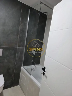 2 camere, 2025, lângă Pădurea Băneasa, Pipera | etaj 2 | balcon mare - imagine 15