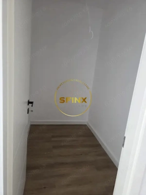 2 camere, 2025, lângă Pădurea Băneasa, Pipera | etaj 2 | balcon mare - imagine 20