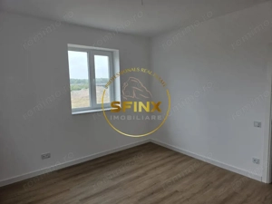 2 camere, 2025, lângă Pădurea Băneasa, Pipera | etaj 2 | balcon mare - imagine 19