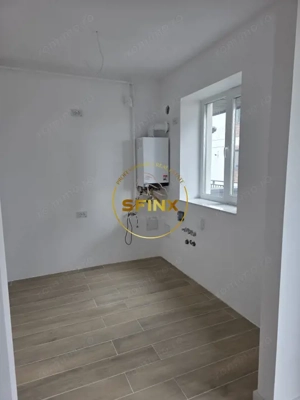 2 camere, 2025, lângă Pădurea Băneasa, Pipera | etaj 2 | balcon mare - imagine 8